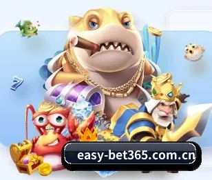 平台简介 - 体育资讯内容服务 - bet365