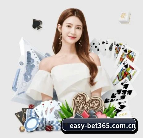 bet365 APP
