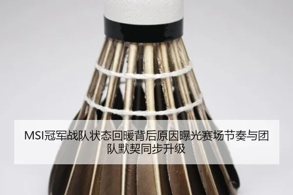 img_1781767273910_43_1_893.jpg